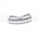 Ручка люка стиральной машины Samsung DC64-00773B