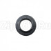 Сальник 37.4x62x10/12 Bosch 00619808