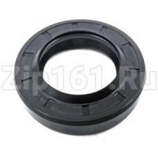 Сальник 32x52x10/12 NQK стиральной машины Bosch Siemens