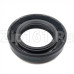 Сальник 32x52x10/12 NQK стиральной машины Bosch Siemens
