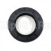 Сальник 32x52x10/12 NQK стиральной машины Bosch Siemens