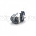 Сливной насос Hanyu 9019577 стиральной машины Samsung DC31-00030H
