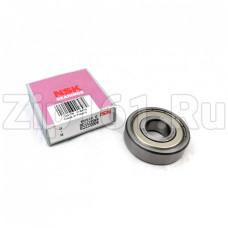 Подшипник 6303 ZZ NSK
