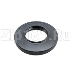 Сальник 45x84x10/12 WLK стиральной машины Haier 0020300179
