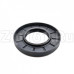 Сальник 45x84x10/12 WLK стиральной машины Haier 0020300179