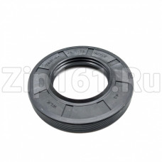 Сальник 40x72x10/11.5 WLK стиральной машины Haier 0020300340