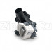 Помпа HANYU 30W с корпусом для BOSCH MAXX 144978, 144484, 142370, 141874(Уценка)
