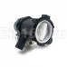 Помпа HANYU 30W с корпусом для BOSCH MAXX 144978, 144484, 142370, 141874(Уценка)