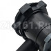 Помпа HANYU 30W с корпусом для BOSCH MAXX 144978, 144484, 142370, 141874(Уценка)