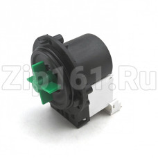 Помпа на 3 винтах, универсальная 30W LEILI BPX2-8A
