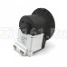 Помпа на 3 винтах, универсальная 30W LEILI BPX2-8A