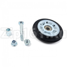 Колесо для сушильной Машины 613598 Bosch - 00600427 Колесо для сушильной Машины 613598 Bosch - 00600427