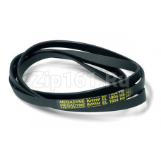 Ремень 1904H8 EL Megadyne сушильной машины Ardo 416001602