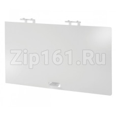 Крышка фильтра для сушильной машины Bosch 11011045 Крышка фильтра для сушильной машины Bosch 11011045