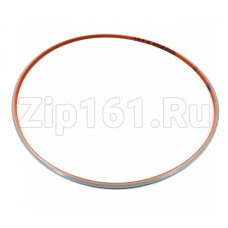 Ремень привода сушильной машины Electrolux 1361007006