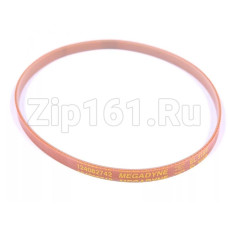 Ремень сушки для стиральной машины Electrolux, Zanussi, AEG EL 315/6 1240827426