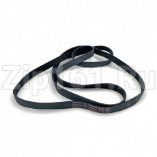 Ремень 1860H9 к сушильной машине Indesit C00145707
