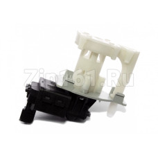 Насос откачки конденсата Indesit C00306876 Насос откачки конденсата Indesit C00306876