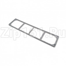 Картридж для фильтра LG ADQ74073201