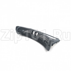 Фильтр сушильной машины Indesit C00685400 Оригинал