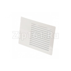 Крышка моторного отсека для сушильных машин Bosch 00445593