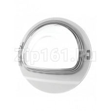 Дверца люка для сушильных машин Bosch 11017060 Дверца люка для сушильных машин Bosch 11017060