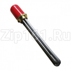 БЛОК-ТЭН 1,5 дюйма 4,5кВт ТУРЦИЯ