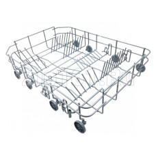 Корзина посудомоечной машины (нижняя) Whirlpool 480140102804