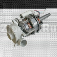 Помпа рецеркуляционная Candy 49017692