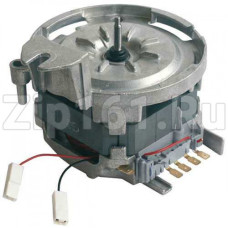Мотор циркуляционный Bosch Siemens 267773