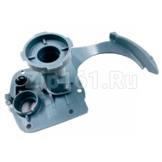 Крышка коллектора Whirlpool 480140102074 C00310990