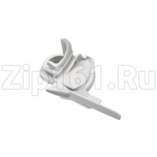 Крышка для сливной помпы посудомоечной машины Bosch 00611322