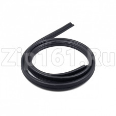 Уплотнительная резина посудомойки Indesit C00256570 C00345554