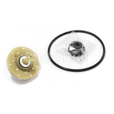 Ремкомплект рециркуляционного насоса Bosch 00183638 SKL Ремкомплект рециркуляционного насоса Bosch 00183638 SKL