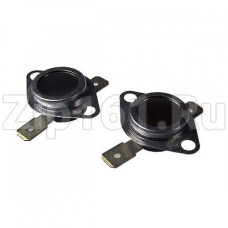 Термостат 262243 (ONE SHOT+CYCLING) BLAISI