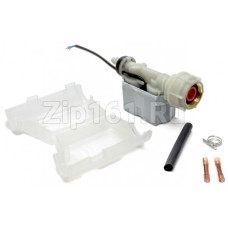 Клапан Аквастоп для шланга ПММ, BOSCH 263789