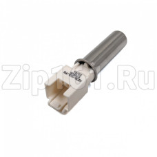 Датчик температуры в тэн Gorenje (Горенье) - 581213, 581185, 131383