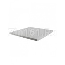 Столешница для электропосудомоечной машины Bosch 00145368