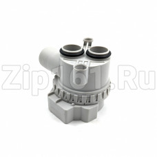 Насос для посудомоечной машины Electrolux 140000012017