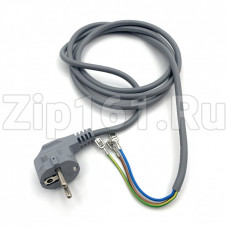 Сетевой шнур Beko 1892101600