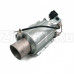Тэн (проточный) 1800W D32 для посудомоечных машин ELECTROLUX, AEG, ZANUSSI 4055074993