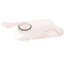 Контейнер маленький ПММ Electrolux 1170481012 Контейнер маленький ПММ Electrolux 1170481012