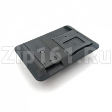 Дозатор посудомоечной машины Electrolux 140001303068