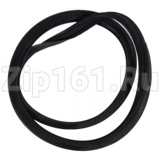 Уплотнитель для посудомоечной машины Whirlpool 480140101026 C00322665 Уплотнитель для посудомоечной машины Whirlpool 480140101026 C00322665