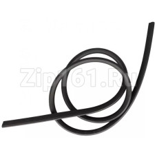 Уплотнитель двери Electrolux 4055165189