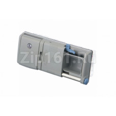 Дозатор (диспенсер) моющих средств для посудомоечной машины Bosch 00480787