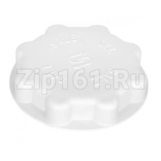 Крышка бачка для соли Indesit C00303458