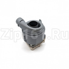 Помпа нагревательная посудомоечной машины Bosch 12014980