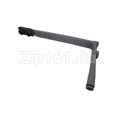 Трубка подачи воды верхнего импеллера Candy 41902823