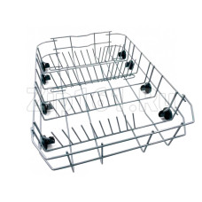 Корзина нижняя для посудомоечной машины Electrolux 140180056115